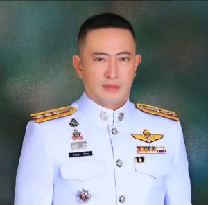 พลิกประวัติ "พ.ต.อ.ภาคภูมิ" อดีตลูกน้องคนสนิท "บิ๊กโจ๊ก" เปิดหน้าแฉนายเก่า ลากไส้ปมวิ่งเต้นติดสินบนป.ป.ช.