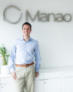 “Manao Software” ถอดสูตรสร้าง AI ชูพลัง RAG - Workflow Automation