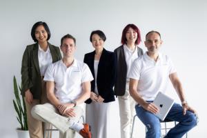 “Manao Software” ถอดสูตรสร้าง AI ชูพลัง RAG - Workflow Automation