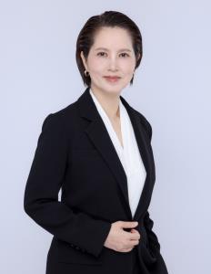 พปชร.ชูนโยบาย 3 เสาหลัก 12 เรื่อง แก้ปัญหาปากท้อง ความมั่นคง ดูแลความเดือดร้อนประชาชน
