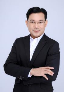 พปชร.ชูนโยบาย 3 เสาหลัก 12 เรื่อง แก้ปัญหาปากท้อง ความมั่นคง ดูแลความเดือดร้อนประชาชน