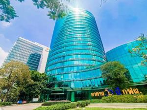 กฟผ.ชงคณะอนุฯ PDP อนุมัติเร่ง-ขยายโครงการ Solar Floating ในเขื่อน