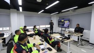 DMT เปิด “DMT Learning Academy” ปั้นคนเก่ง-สร้างผู้นำอนาคต ภายใต้แนวคิด Empowering Smart People for Smart Future