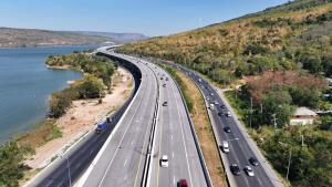 M6 สายบางปะอิน-นครราชสีมา 