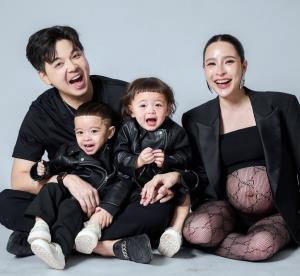 ซุปตาร์ฟันน้ำนม ขวัญใจมหาชน เอฟซีหลงรักติดตามทุกความเคลื่อนไหว