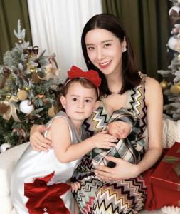 ซุปตาร์ฟันน้ำนม ขวัญใจมหาชน เอฟซีหลงรักติดตามทุกความเคลื่อนไหว