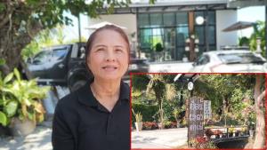 หนุ่มสาว '90 มาตรึม! แห่จิบกาแฟ “คาเฟ่ย้อนวันวาน” กลางเมืองพะเยา ยลของโบราณเป็นพันๆ ชิ้น