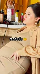 ปังเวอร์! หุ่นล่าสุด “โฟกัส” หลังซุ่มลดน้ำหนัก ผอมจนแฟนคลับตะลึง