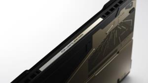 ASUS เปิดตัวเกมมิ่งโน้ตบุ๊กออกแบบโดย Kojima Productions