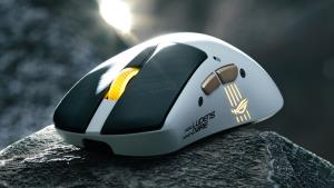ASUS เปิดตัวเกมมิ่งโน้ตบุ๊กออกแบบโดย Kojima Productions