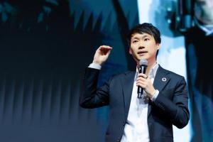 “บิทคับ ออนไลน์” ทิ้งหุ้นไทยไปฮ่องกง / สุนันท์ ศรีจันทรา