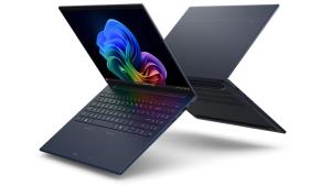 Acer เผยโฉมไลน์อัป Swift AI ใหม่ใน CES 2026