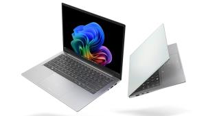 Acer เผยโฉมไลน์อัป Swift AI ใหม่ใน CES 2026