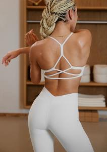 H&amp;M Move เปิดตัวคอลเลกชันใหม่ The Wellness Edit