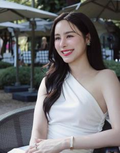 อึ้ง! “พีพี ปุญญ์ปรีดี” ที่แท้คือเหลน “ขุนเฉวงวรารักษ์” เจ้าเมืองคนแรกเกาะสมุย บุคคลสำคัญในประวัติศาสตร์