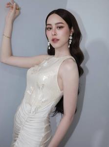 อึ้ง! “พีพี ปุญญ์ปรีดี” ที่แท้คือเหลน “ขุนเฉวงวรารักษ์” เจ้าเมืองคนแรกเกาะสมุย บุคคลสำคัญในประวัติศาสตร์