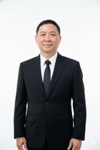 อธิบดีกรมปศุสัตว์ “สมชวน” ลั่นปี 69 ลุยเต็มที่ ดันสินค้าปศุสัตว์เจาะตลาดนอก ชู 2 สินค้าดาวเด่นทำเงิน