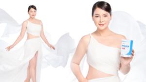 “บุ๋ม ปนัดดา” ผอมลง 20 กก. เป็นของขวัญวันเกิดให้ตัวเอง ในวัย 50 ปี รับเคยโดนบลูลี่ “ทำดี ! แต่เสียดายอ้วนจัง”