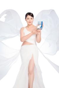 “บุ๋ม ปนัดดา” ผอมลง 20 กก. เป็นของขวัญวันเกิดให้ตัวเอง ในวัย 50 ปี รับเคยโดนบลูลี่ “ทำดี ! แต่เสียดายอ้วนจัง”