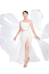 “บุ๋ม ปนัดดา” ผอมลง 20 กก. เป็นของขวัญวันเกิดให้ตัวเอง ในวัย 50 ปี รับเคยโดนบลูลี่ “ทำดี ! แต่เสียดายอ้วนจัง”
