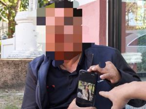 หนุ่มใหญ่วัย 62 เตรียมแจ้งความถูกสาวแก๊งสแกมเมอร์ฝั่งลาวหลอกสูญเงินนับแสน