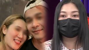 สพฐ. ขยับสั่งตั้งคณะกรรมการสอบ “ครูบี๋” อื้อฉาว ย้ำให้ความเป็นธรรมแก่ทุกฝ่าย