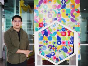 ซินโครตรอนเชิญชวนเยาวชนไทยผจญภัยไขคดีปริศนา ในงาน Synchrotron Open House รับวันเด็กแห่งชาติ 2569