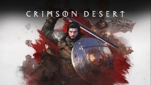 "Crimson Desert" ยืนยันเปิดให้เล่นบน NVIDIA GeForce NOW