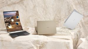 ASUS เปิดไลน์อัปใหม่ ProArt - Zenbook ปี 2026