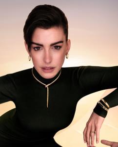 บุลการีนำ 2 นักแสดงฮอลลีวู้ด ถ่ายทอด 6 ผลงานใหม่