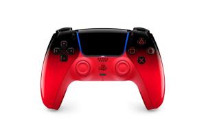 PlayStation 5 เปิดตัวอุปกรณ์เสริมคอลเลกชัน Hyperpop วางจำหน่าย 12 มีนาคมนี้