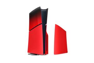 PlayStation 5 เปิดตัวอุปกรณ์เสริมคอลเลกชัน Hyperpop วางจำหน่าย 12 มีนาคมนี้