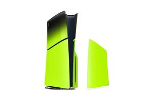 PlayStation 5 เปิดตัวอุปกรณ์เสริมคอลเลกชัน Hyperpop วางจำหน่าย 12 มีนาคมนี้