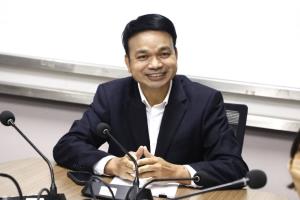"คุ้มครองสิทธิฯ" รับเยียวยาเหยื่อ “พี่เลี้ยงโหด” สถานสงเคราะห์สระบุรี