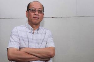 ‘อัจฉริยะ’ จี้ ‘พล.ต.ท.รุทธพล’ เร่ง ก.ยุติธรรม แจงผลสอบ ‘ปลัด’ หลังถูกร้องเรียนปมรับส่วยฉาวเรือนจำ ขู่ฟ้อง ม.157 ผู้เกี่ยวข้องหากล่าช้า