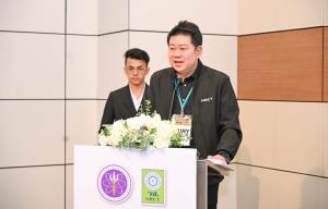 วช. จัดกิจกรรม Global Project-Based Learning (gPBL) เปิดเวทีการเรียนรู้นานาชาติ พัฒนาเยาวชนทุกช่วงวัย