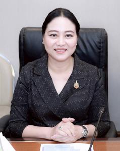 ทส. ส่งความสุขวันเด็กปี 69 ชูแนวคิด “สนุกเปลี่ยนโลก” มอบของขวัญ “เที่ยวฟรี” สวนสัตว์และพิพิธภัณฑ์ทั่วประเทศ