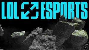 LoL Esports เปิดฉากซีซั่น 2026 เริ่มต้นยุคใหม่ของศึกระดับโลก!