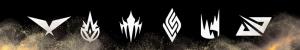 LoL Esports เปิดฉากซีซั่น 2026 เริ่มต้นยุคใหม่ของศึกระดับโลก!