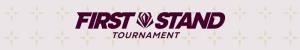LoL Esports เปิดฉากซีซั่น 2026 เริ่มต้นยุคใหม่ของศึกระดับโลก!
