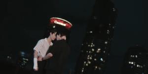 “ฟอส” ตามหาเบาะแส “จูเนียร์” สู่การค้นพบตัวตนที่แท้จริงของ “บุ๊ค” !!