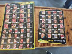 งามไส้! ดราม่าไข่เจียว 400 ตลาดน้ำดำเนินสะดวก พาณิชย์–ตำรวจบุกตรวจ สั่งปรับราคาเข้ม