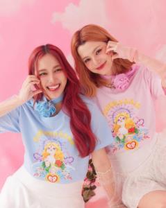 ยุคทอง “ยูริไทย” จากม้านอกสายตา สู่เส้นเลือดใหญ่หล่อเลี้ยงอุตสาหกรรมบันเทิงไทย ปี 69