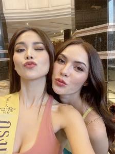 ยุคทอง “ยูริไทย” จากม้านอกสายตา สู่เส้นเลือดใหญ่หล่อเลี้ยงอุตสาหกรรมบันเทิงไทย ปี 69