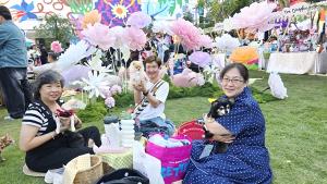 ททท. เปิดโครงการ “Fur Season Escape” ดันภาคกลางสู่ Luxury Pet-friendly Destination ตอบโจทย์ Pet Parent ยุคใหม่