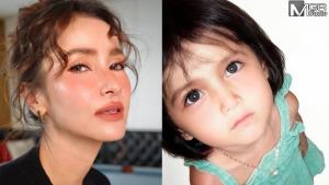 “แอน ทองประสม” ย้อนอดีตสู้ชีวิต จากเด็กที่จนที่สุดในโรงเรียน ส่งต่อแรงบันดาลใจในวันเด็ก