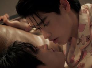 “เตชินท์ ชยุติ” ผู้จัดหน้าใหม่ กับซีรีส์ที่เกือบไม่ได้เกิด ‘ขอเป็นพระเอกในหัวใจพระเอก’  การกลับมาหายใจอีกครั้งของโปรเจกต์ที่รอดตายมาแล้วหลายรอบ