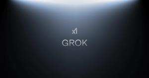 มาเลเซียหื่นใช้เอไอ "Grok" สร้างภาพลามก ลามผู้หญิงและเด็ก ทางการสั่งแบน มีผลวันนี้