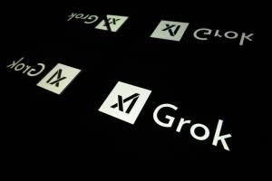 อินโดนีเซีย ประกาศบล็อกการเข้าถึง Grok ชั่วคราว เป็นประเทศแรก