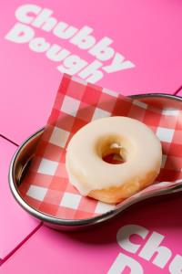 อร่อยกับรสชาติแห่งความสุขในความทรงจำ “MEGA FLASHBACK FLAVORS”
